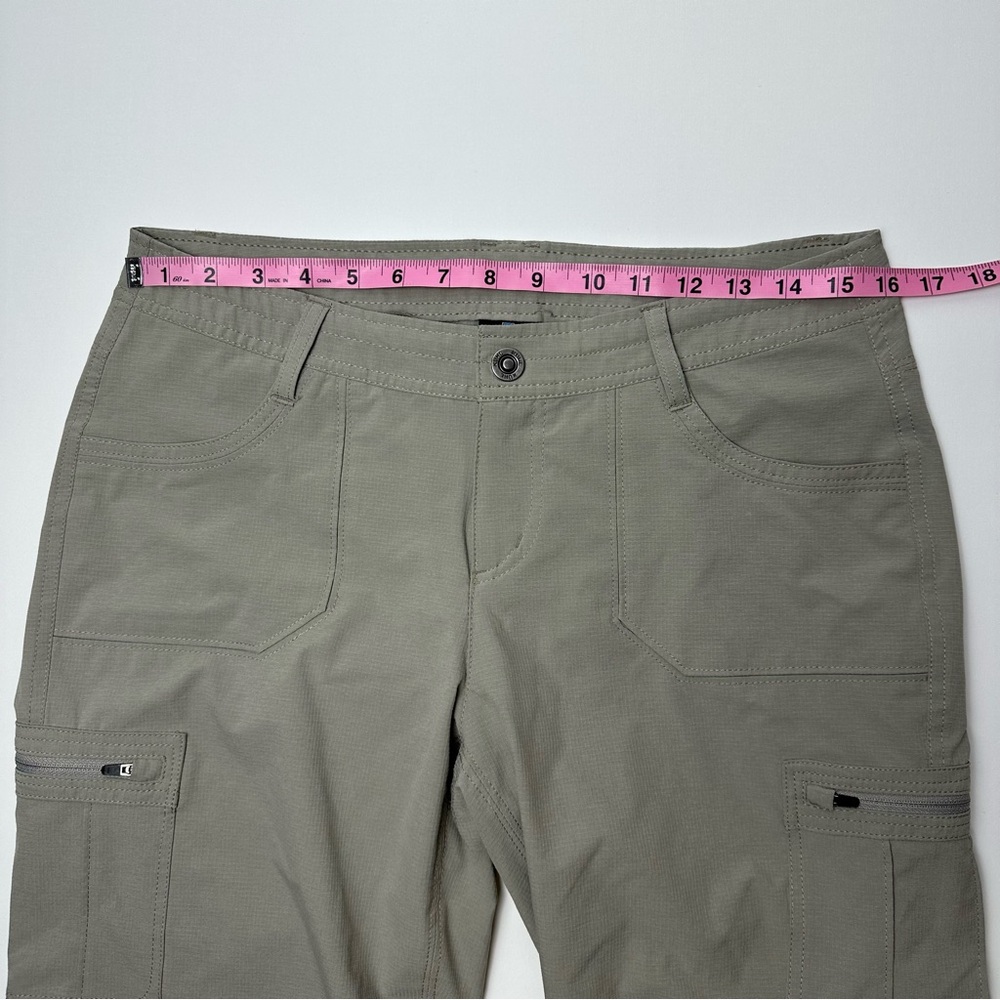 Kuhl Horizn Shorts - Picture 12 of 12